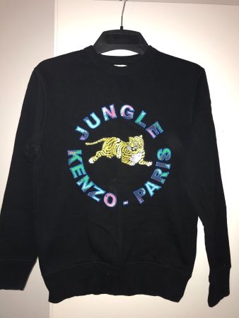 KENZO GR XS
