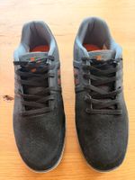 DC Matt Miller Herren Sneaker Gr. 46 (fallen klein aus EU45)