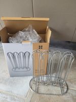 Nespresso Kapselhalter von Manor "NEU" 🎄🎄🎄🎄