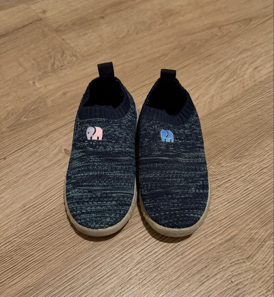 Elefanten Scarpe per ragazzi: Elefanten Schuhe Grösse 25 – Usato da Liestal venduto da sei_j5yn