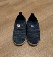 Elefanten Schuhe Grösse 25
