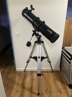 Sky-Watcher Telescope