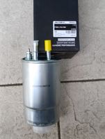 Ridex Dieselfilter