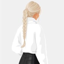 Profile image of kaeinnipauerova