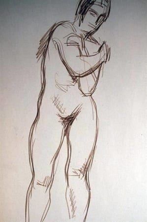 Libri: ERNST BUCHNER (Schweiz, 1886-1951) – Usato da Bern venduto da Arting 4