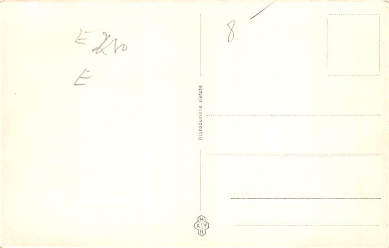 Cartoline postali: Tesserete, Panorama – Usato da Ottikon b.Kemptth. venduto da Neptun1974 1