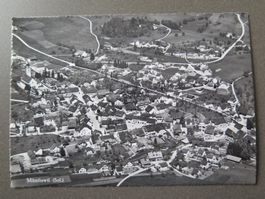 MÜMLISWIL / SO