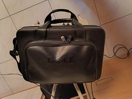 Projecteur / Beamer Dell 1200MP