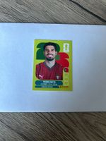 Panini FIFA World Cup 2026 - POR 19