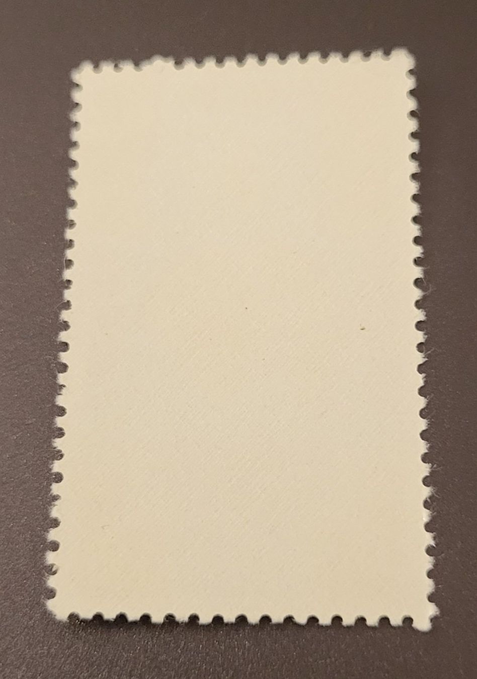 Alle Briefmarken: Spanien alte briefmarke – Gebraucht aus St Gallen von Stampsalshobby 1
