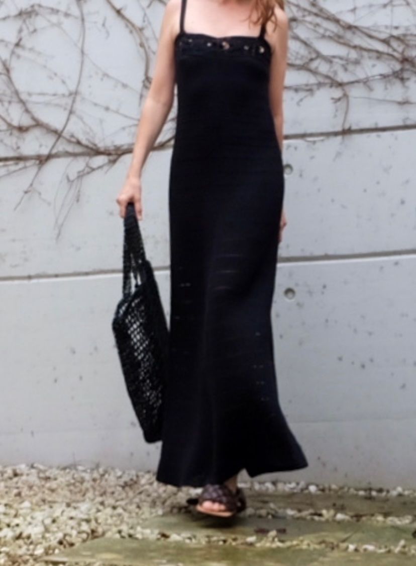 Zara Vestiti: ZARA STRICKKLEID - neu - – Nuovo (secondo la descrizione) da Jona venduto da vanessasupermarket20