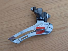 Shimano Tiagra Umwerfer 2/10 FD-4600