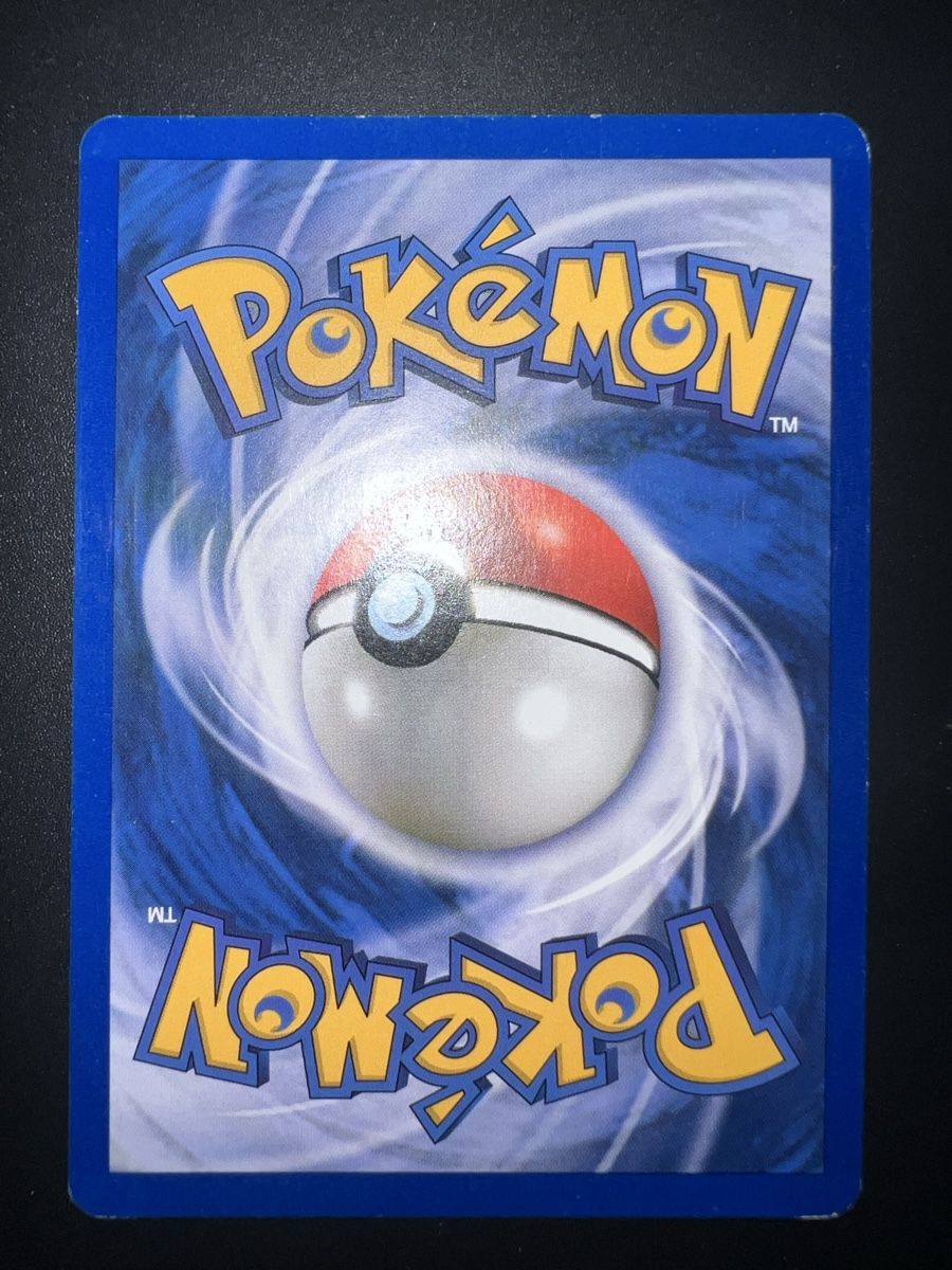 Pokémon Carte collezionabili: Blastoise set base2 2/130 – Usato da Bellinzona venduto da ilmirkozard 1