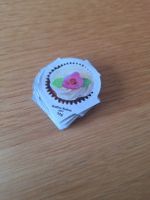 Kaffeerahmdeckeli Serie 6.319