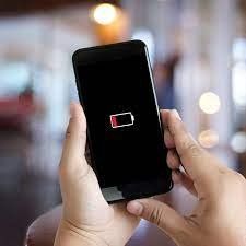 Batterie: iPhone 6 Akku reparatur – Usato da Zürich venduto da Mic_nzr5 1