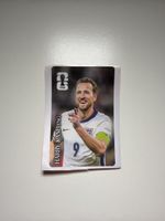 Harry Kane Cola Sticker 