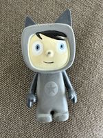 Tonie Figur Mondbär, zum selber bespielen! - unbespielt