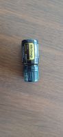 doTERRA Wild Orange Ätherisches Öl 5ml - Frisch & Fruchtig