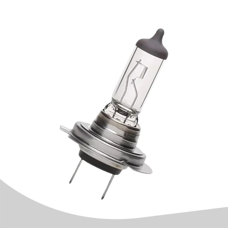 Placeholder Image