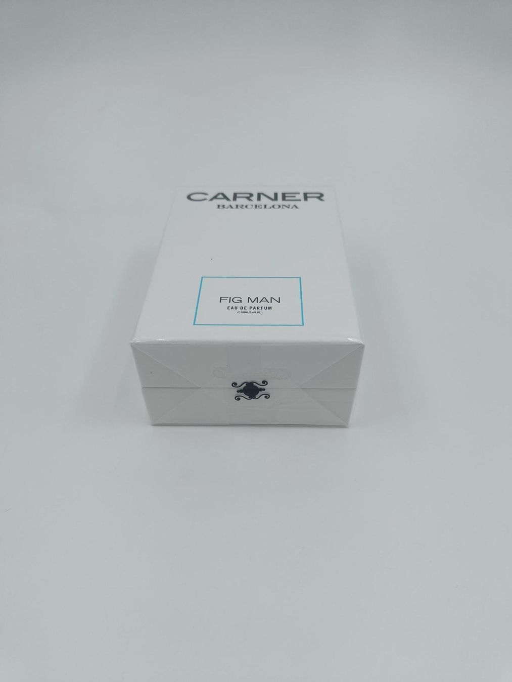 Parfums & Eau de Toilette: CARNER BARCELONA EAU DE PARFUM " FIG MAN ", 100 ML – Neuf avec emballage d'origine à Luzern par EdiGem 7