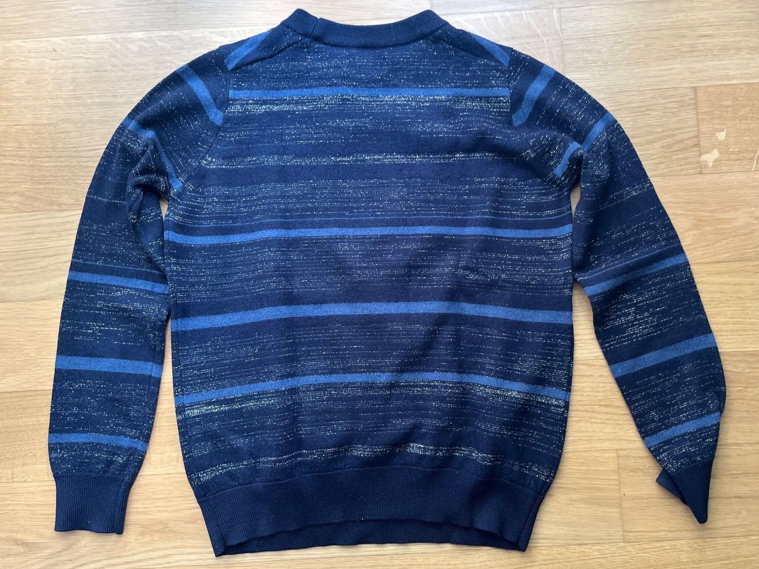 Pullover & Sweatshirts: MiH Jeans Wollpullver (Gr. S) – Gebraucht aus Zürich von east_on 1