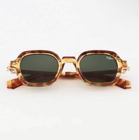 Sonnenbrille Paul Lux By Kylyan