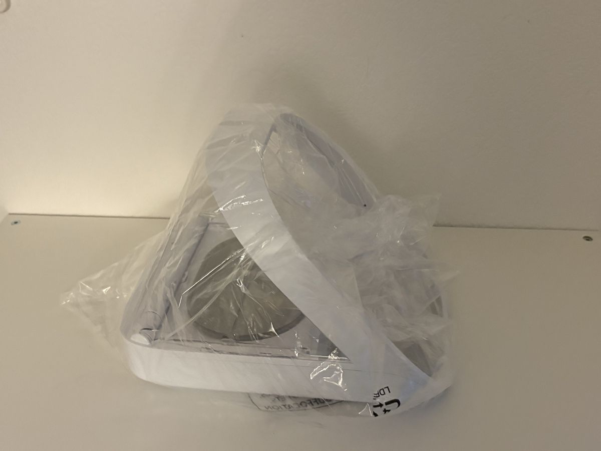 Sure Petcare Nourriture: SureFeed Microchip Pet Feeder neuwertig – Neuf (Voir description) à Neuhausen am Rheinfall par laura.holdener 3