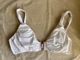 haut de bikini Calzedonia - Taille M, jamais porté.