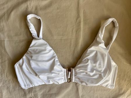 haut de bikini Calzedonia - Taille M, jamais porté.