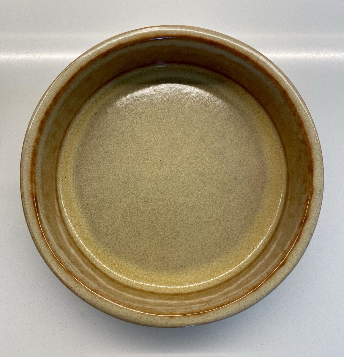 Teglie da forno: Crema Catalana Set – Usato da Basel venduto da phidelitas 3