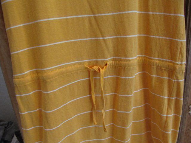 Vestiti: Kleid Gr. S – Nuovo (secondo la descrizione) da Wenslingen venduto da kasjupeia 1
