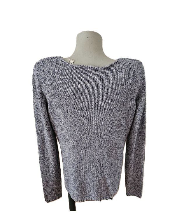 Maglioni & Felpe: Pullover Tchibo meliert Strick Gr. 36/38 – Usato da Füllinsdorf venduto da Sunnebliemli7 1
