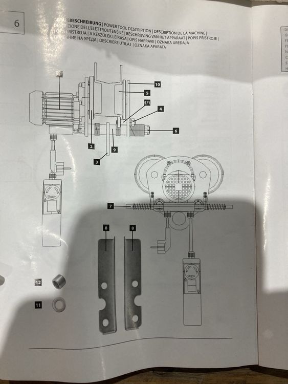 Placeholder Image