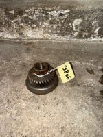 Sachs 503 Mofa Getriebe Teil