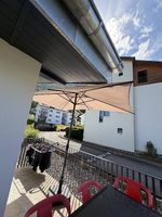 Parasol