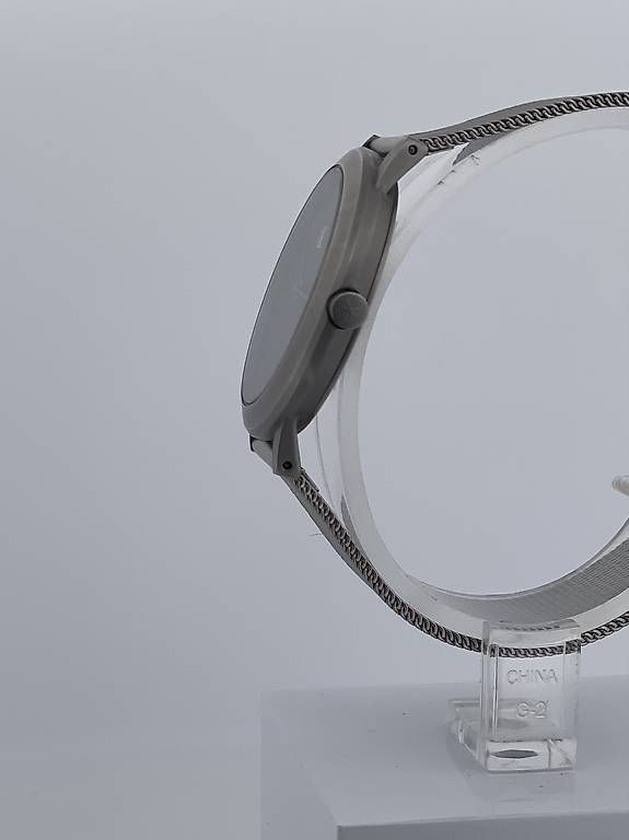 Orologi: Calvin Klein Uhr Minimal - K3122 – Usato da Wettingen venduto da Elegance_Uhren 1
