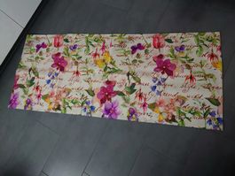 Teppich (carpet) - Doge Milano