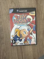 Billy Hatcher Nintendo Gamecube