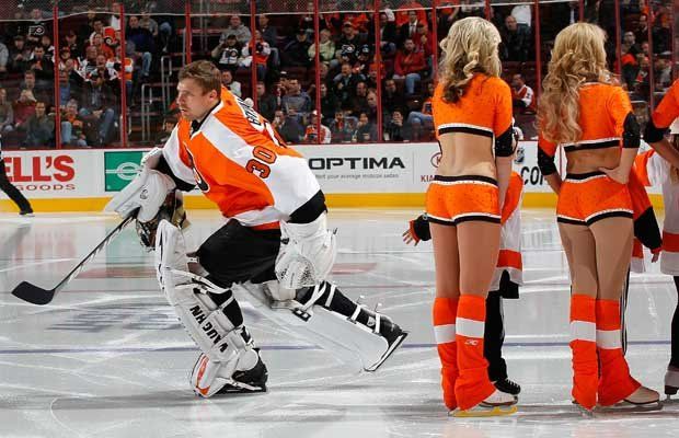 Microsoft Giochi: NHL + National Lig  Xbox One – Usato da Schüpfheim venduto da Games_Spielkonsolen 6