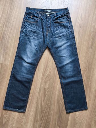 Rocawear jean Gr. 38 US / 48 EU