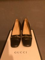 Gucci no. 36
