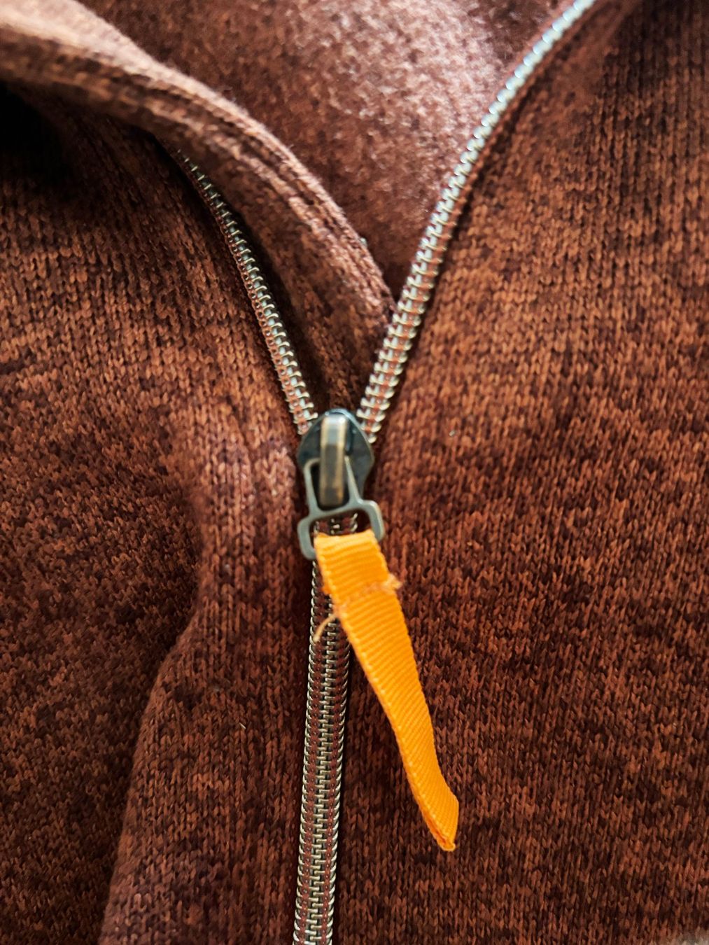 Tchibo Jacken: Kapuzenjacke / Kapuzenpullover, Gr M – Gebraucht aus Luzern von Jurschka 6