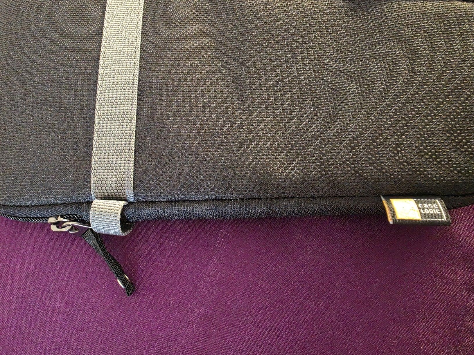 Borse: Laptop Sleeve 14" Zoll – Nuovo (secondo la descrizione) da Gossau ZH venduto da hexe83 1