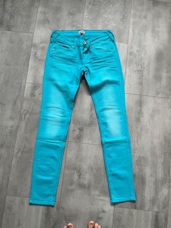 Tommy Hilfiger Jeans