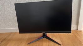 Acer Nitro VG240Y 24" Full HD / 75 Hz