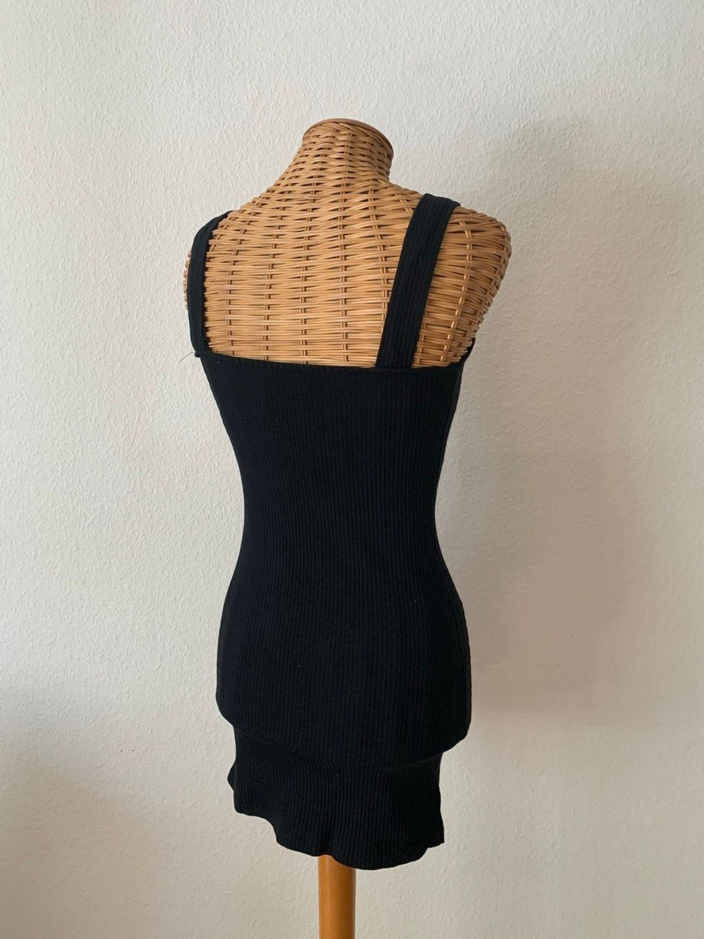 Vestiti: BEI SI DUN - Kleidchen schwarz XS/S – Usato da Zürich venduto da Diazaio 2