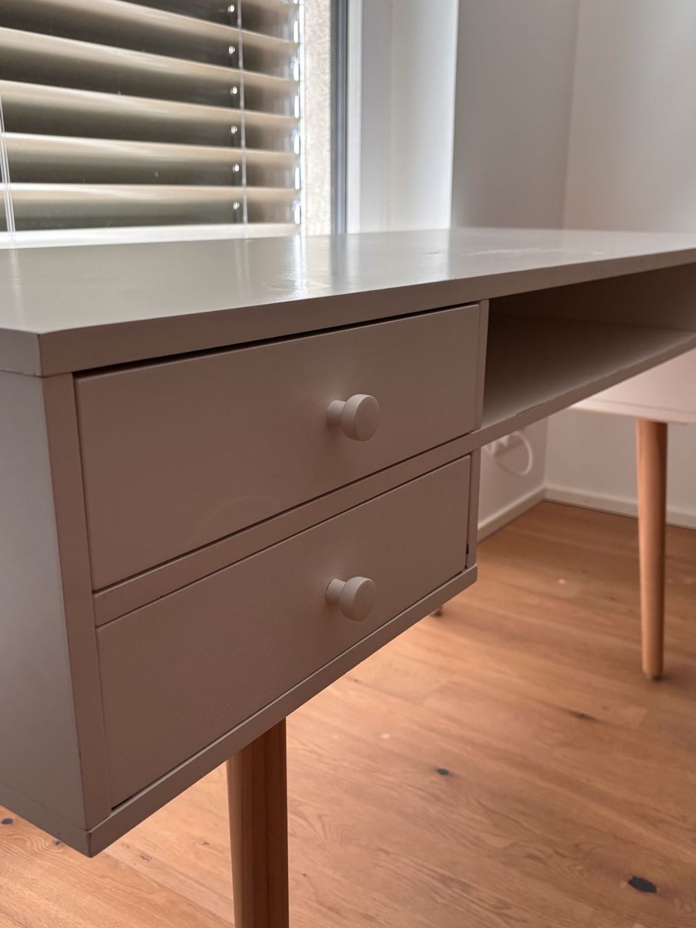 Maisons du monde Schreibtische: Schreibtisch – Gebraucht aus Schaffhausen von tmaly 3