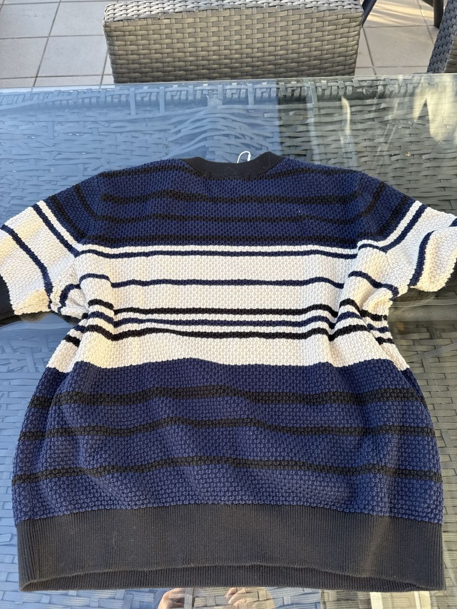 Maglioni & Felpe: Pullover Neu (XL) – Nuovo e nell'imballaggio originale da Vezia venduto da sidu03 4
