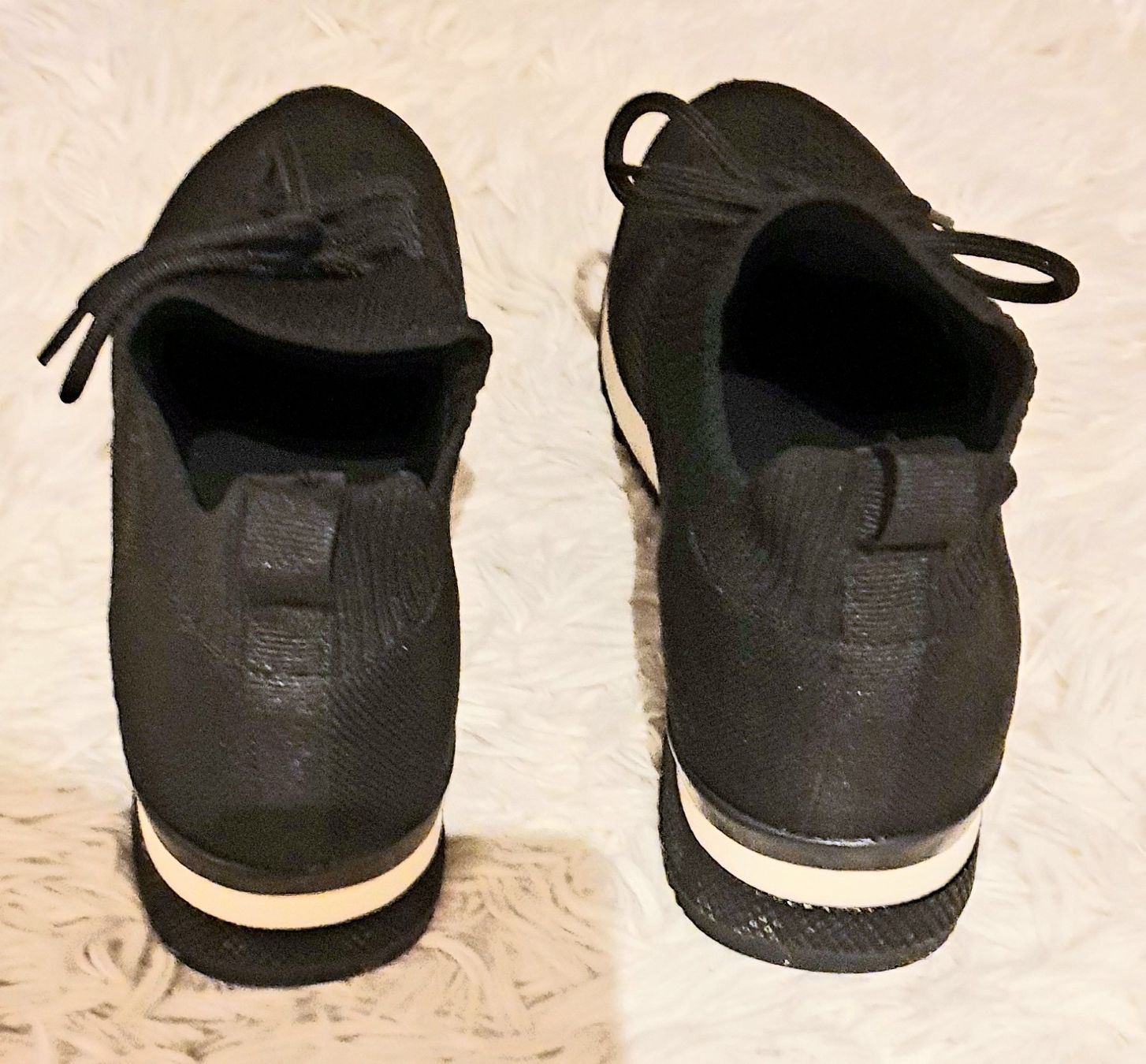 Damenschuhe: DAMEN SCHUHE – Neu und originalverpackt aus Thun von Vecgou 1