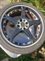 Für Mazda 2 